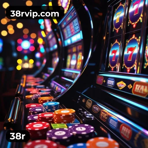 38r