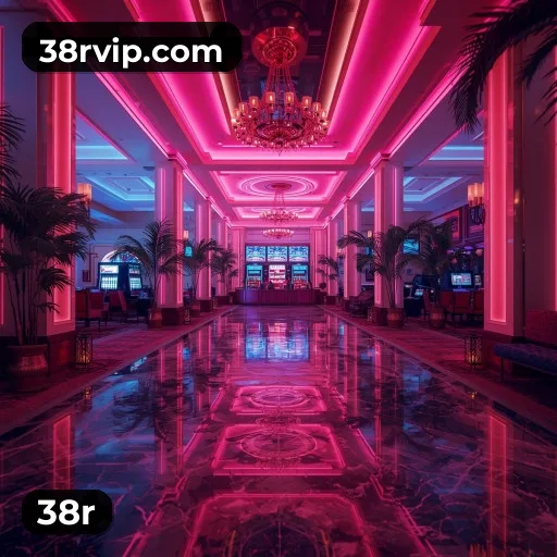 38r