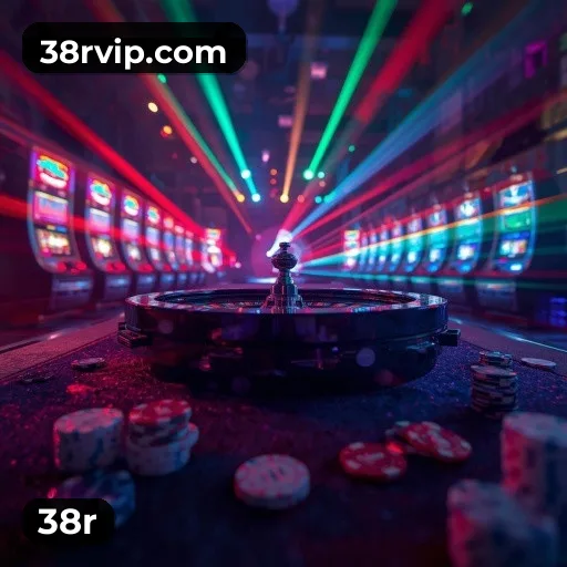 38r