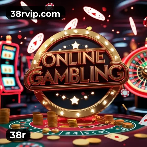 38r