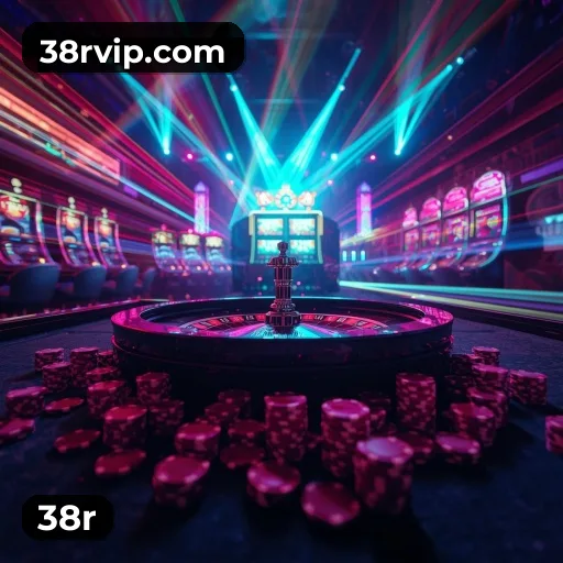 38r