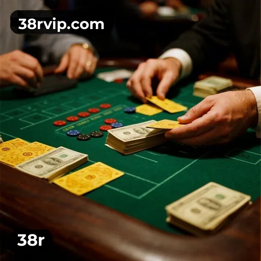 38r