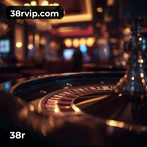 38r