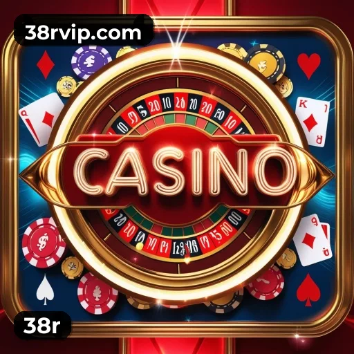 38r