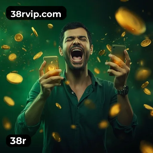 38r
