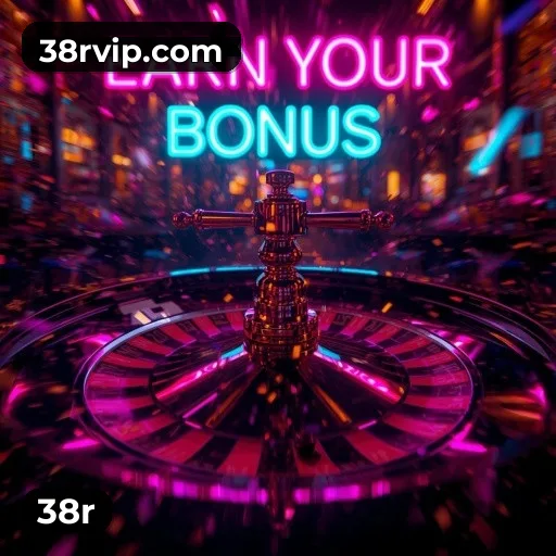 38r
