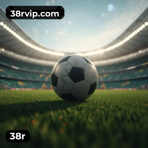 38r