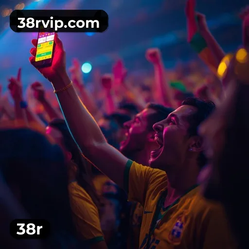 38r