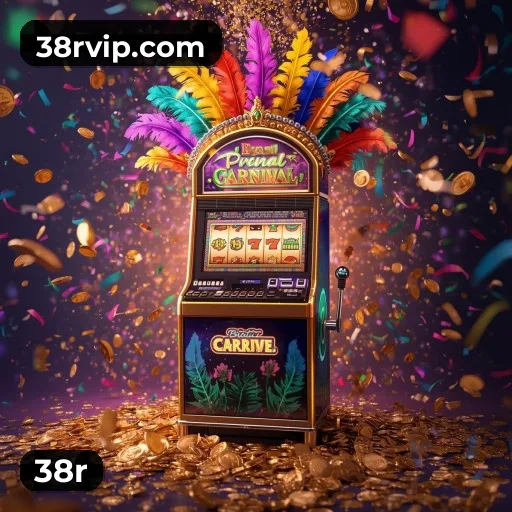 38r
