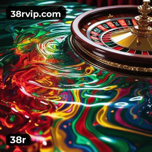 38r