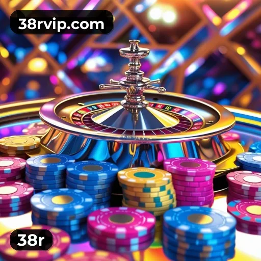 38r