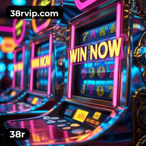 38r