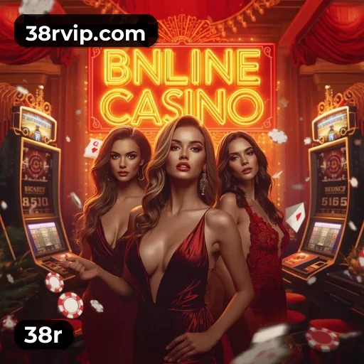 38r