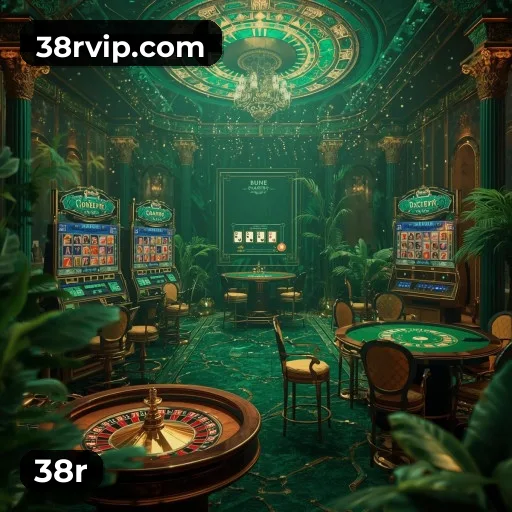 38r