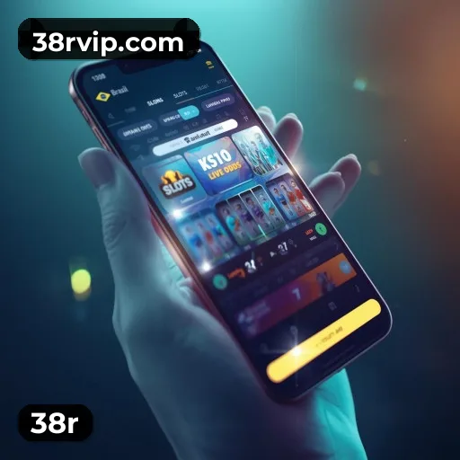 38r