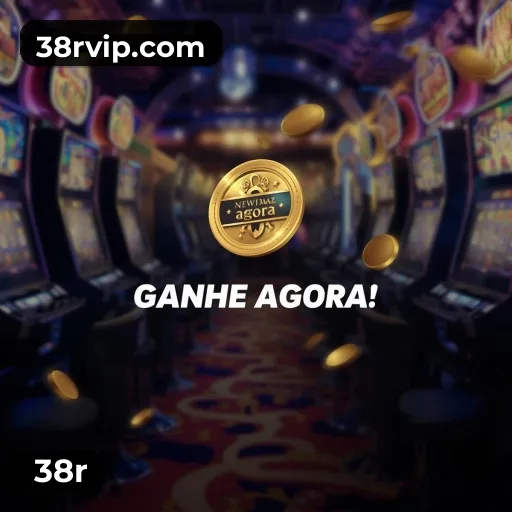 38r