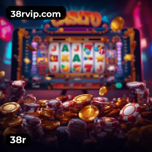 38r