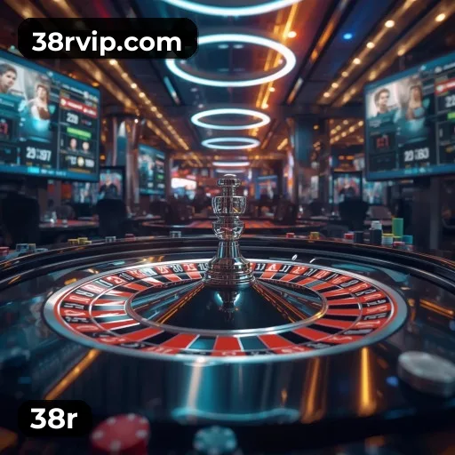 38r