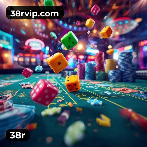 38r