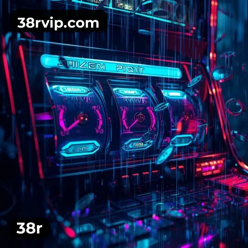 38r