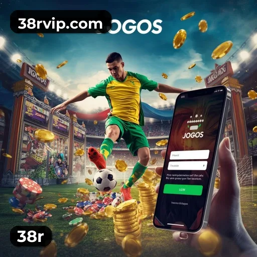 38r
