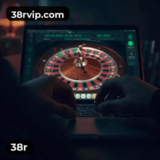 38r
