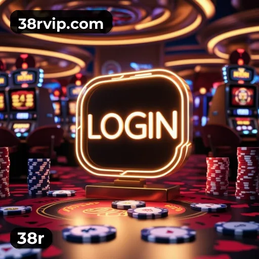 38r
