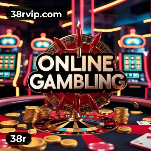 38r