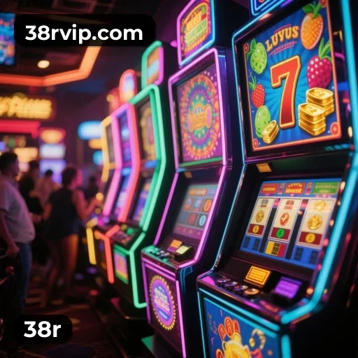 38r