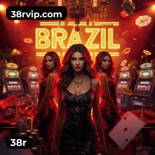 38r