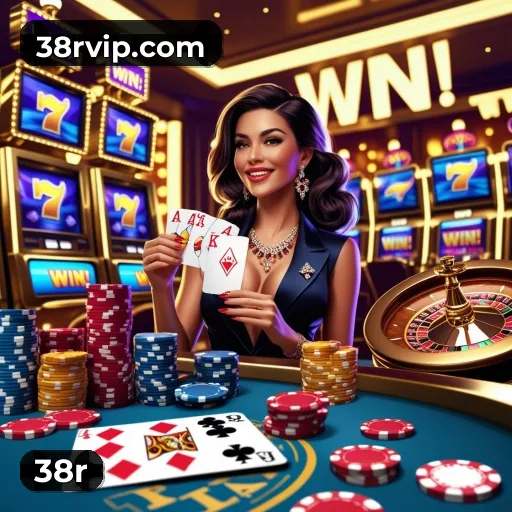 38r