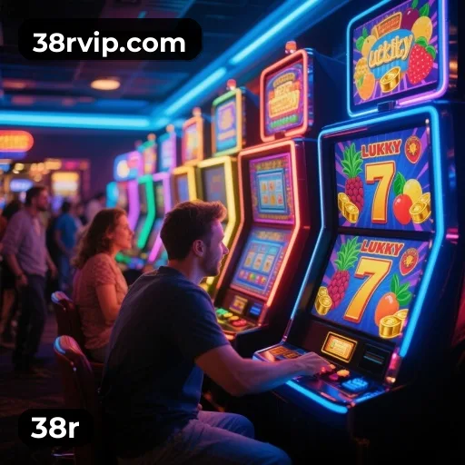 38r