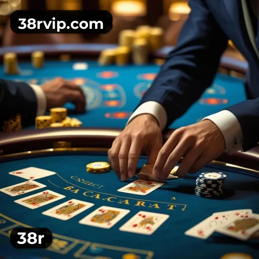 38r