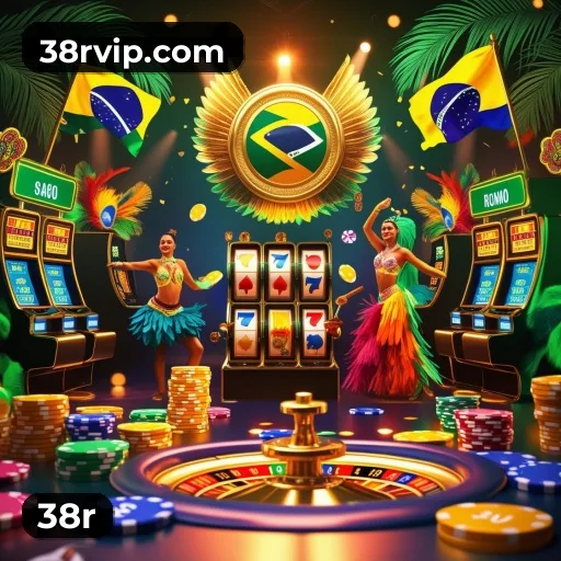 38r