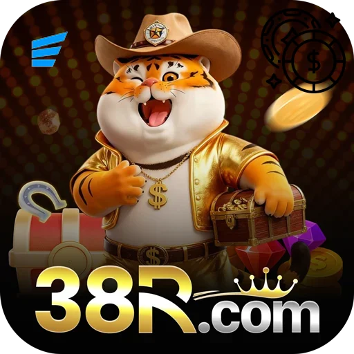 38r