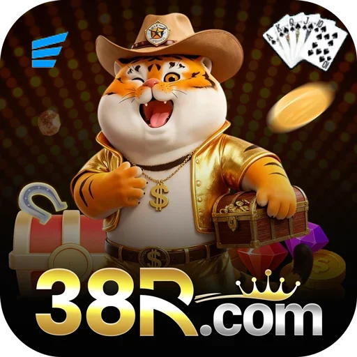 38r