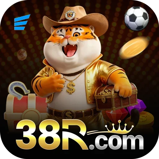 38r