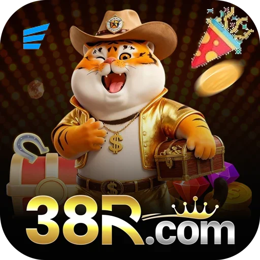 38r