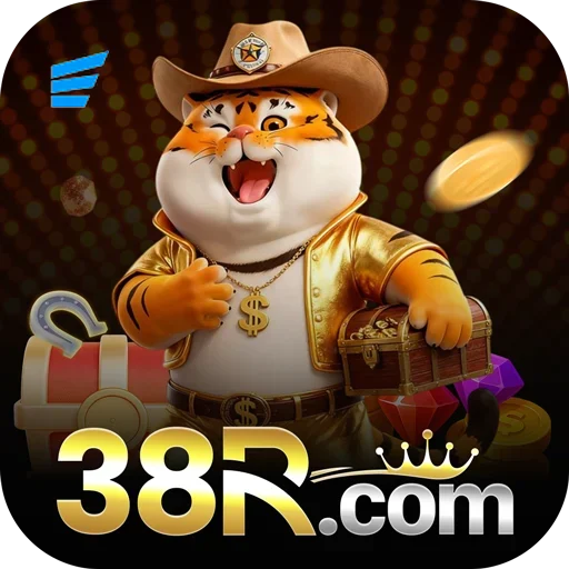 38r