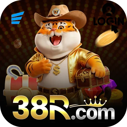 38r