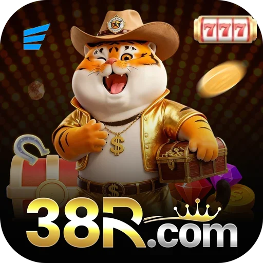 38r